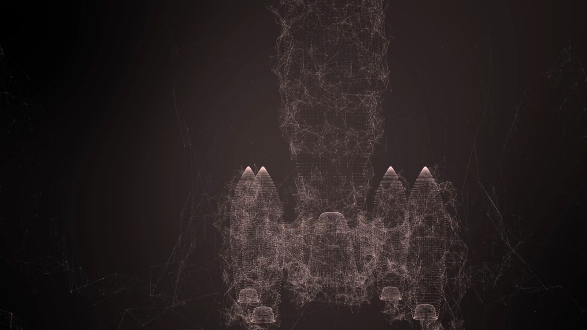 Screen de la vidéo