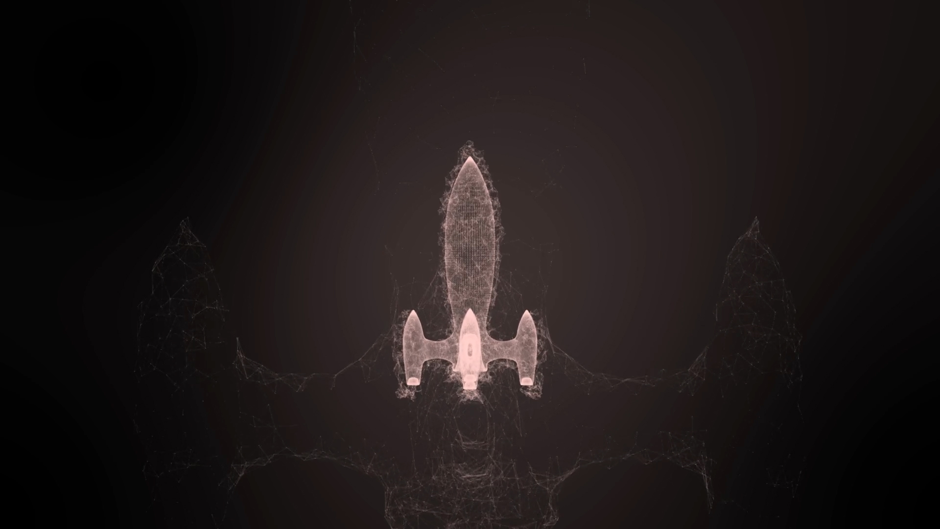 Screen de la vidéo