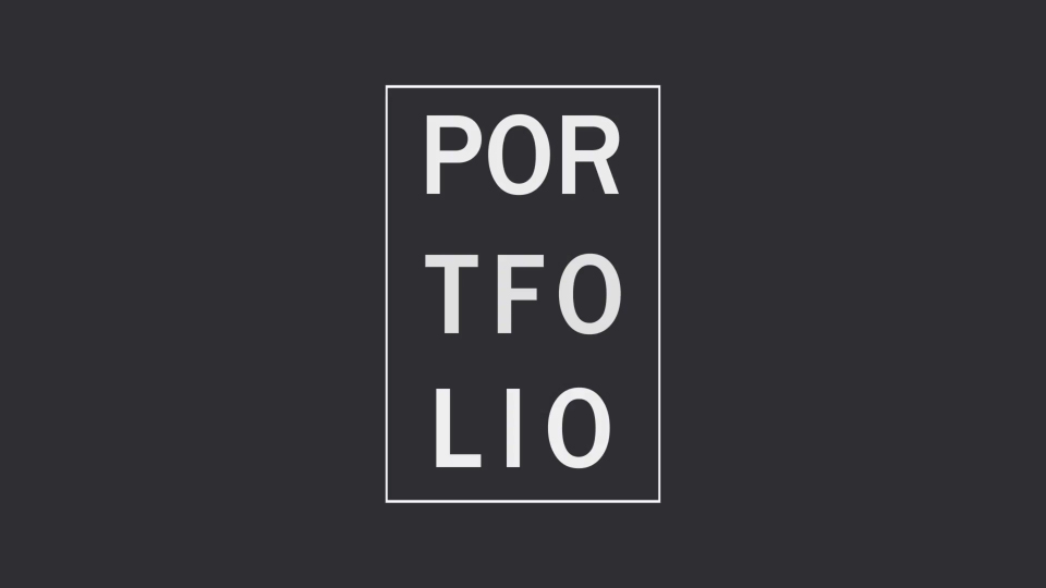 Screen de la Vidéo