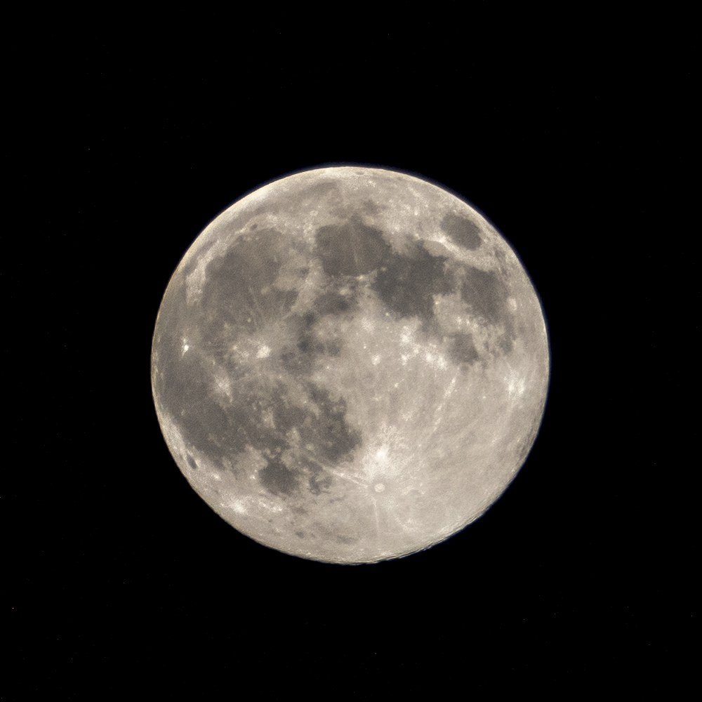 Photographie