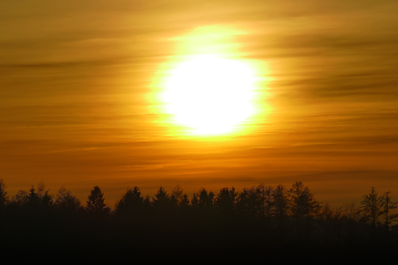 Photographie